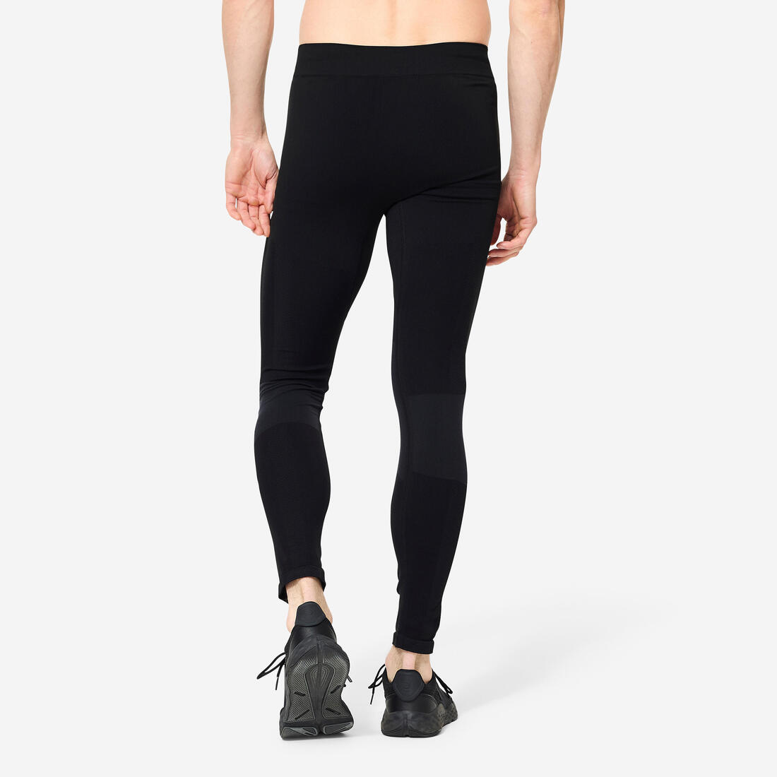 IMG_8484474_4