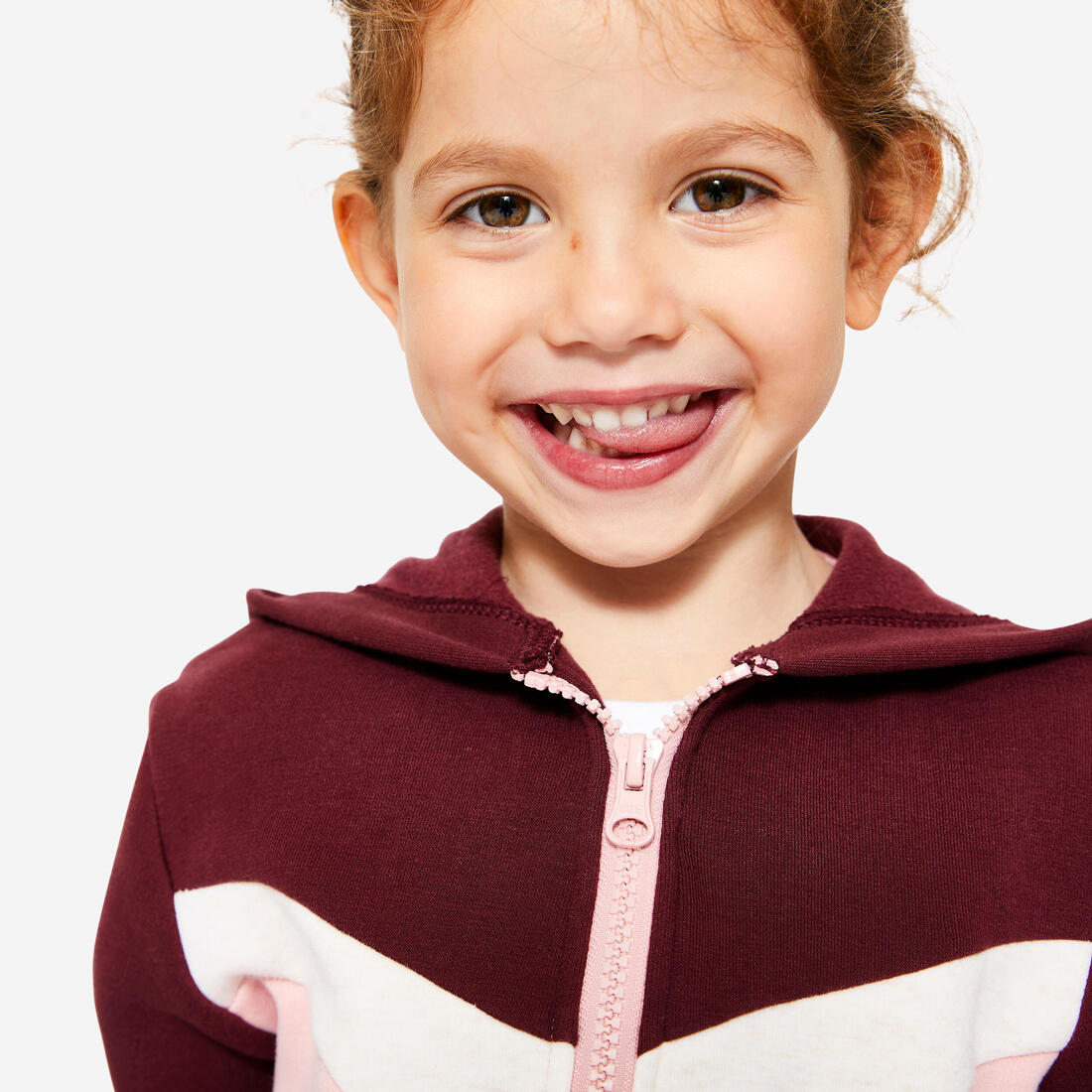 IMG_8669465_3