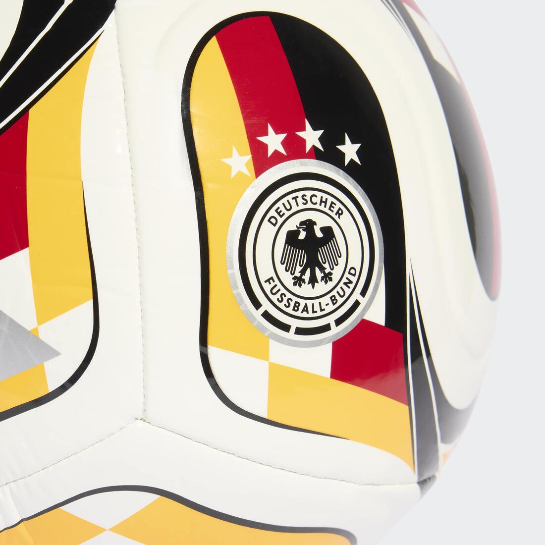 IMG_1009029049_3