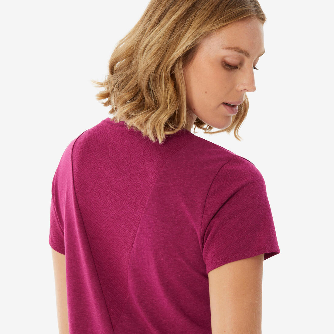 IMG_8974301_4