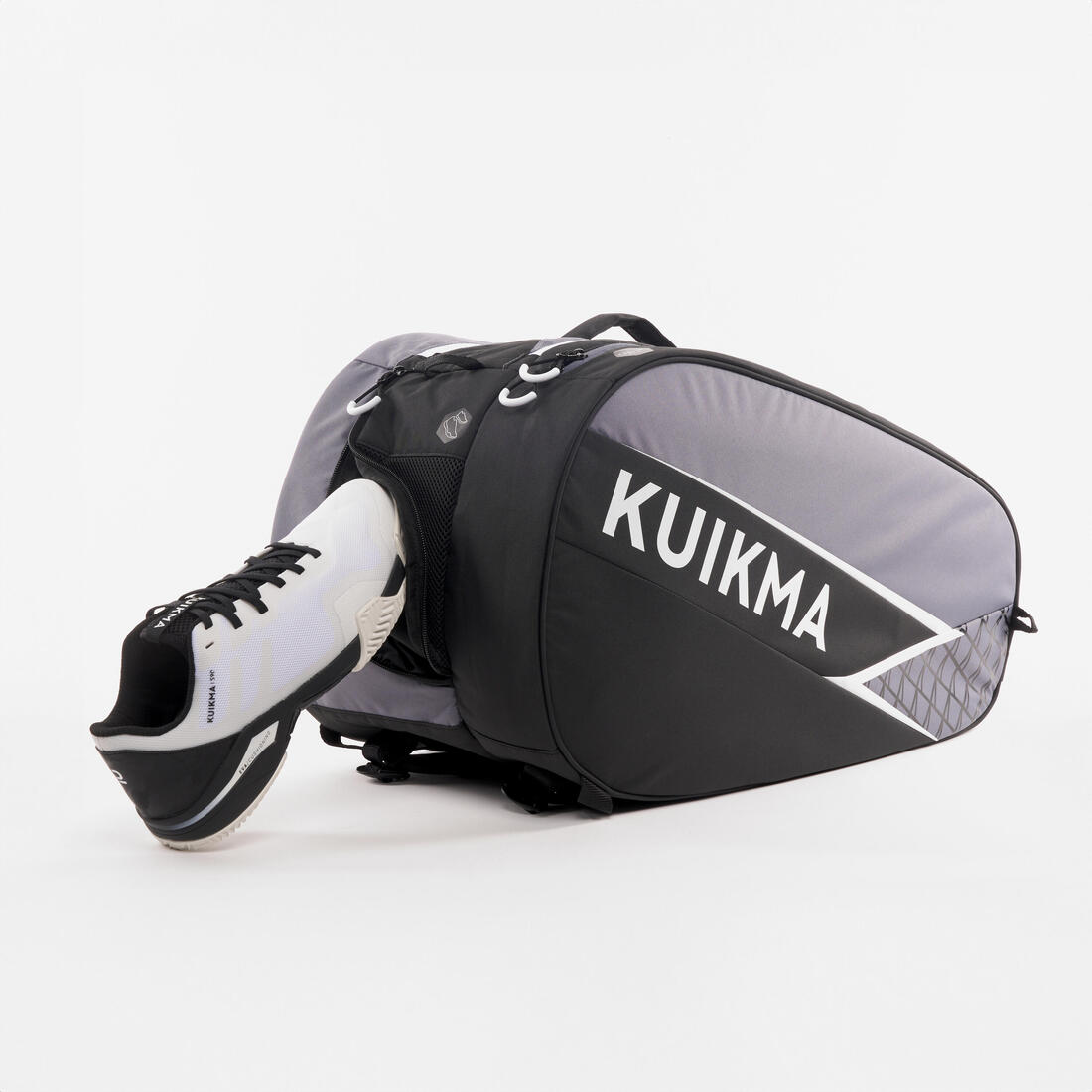 IMG_8817434_6