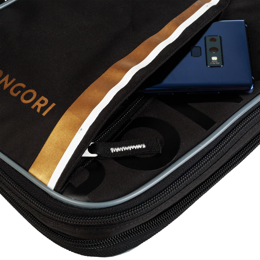 IMG_8526331_9
