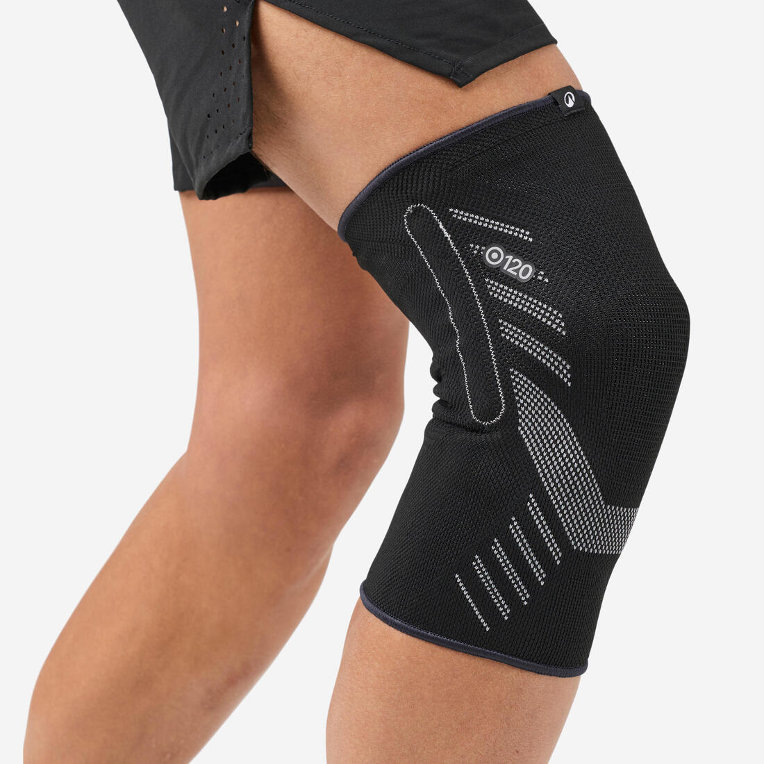 IMG_8939188_4