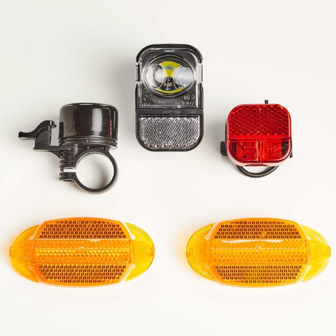 IMG_8576493_13