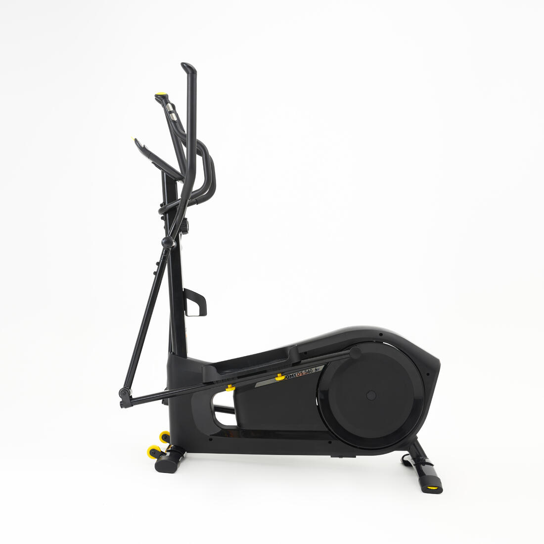 IMG_8607943_2