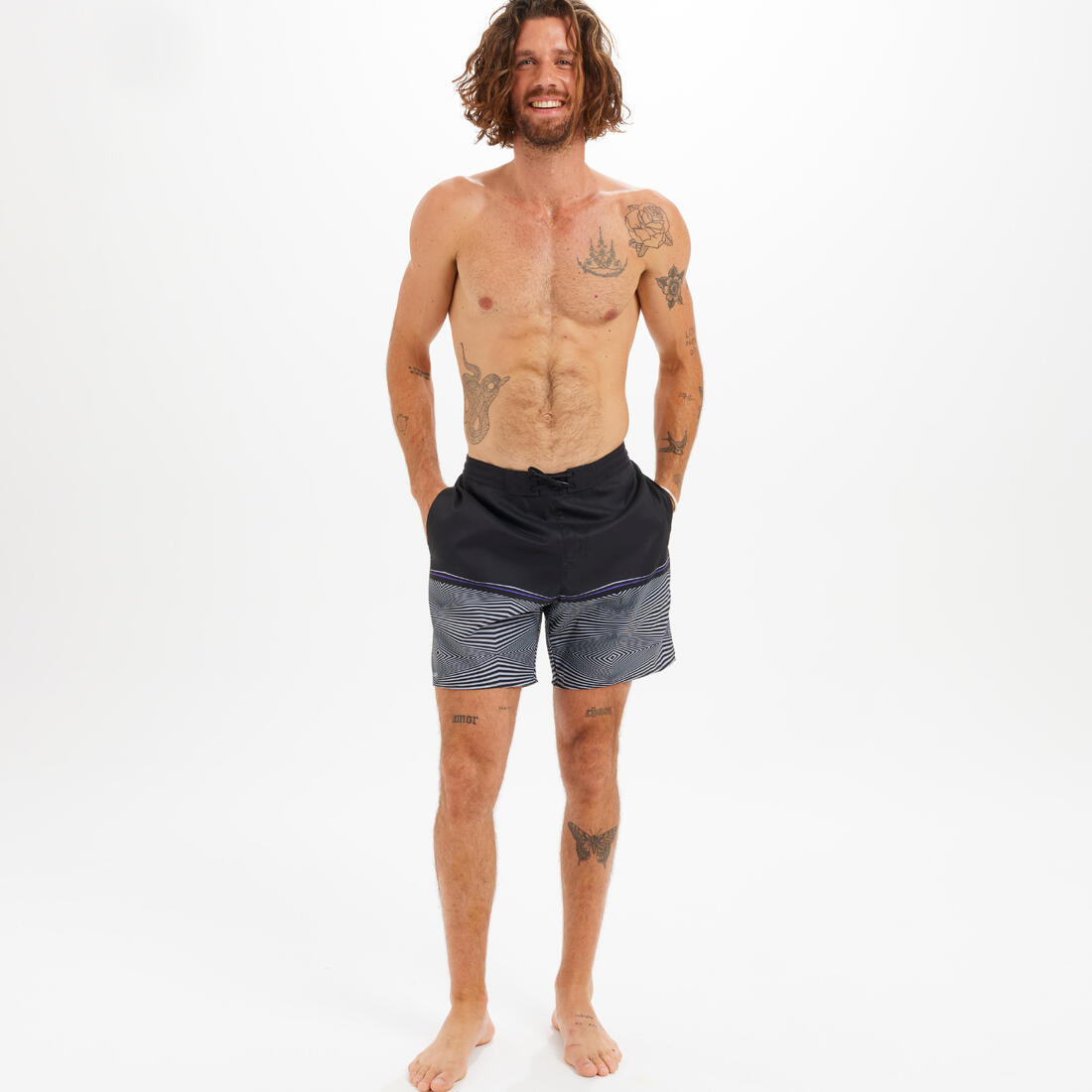 IMG_8852275_8
