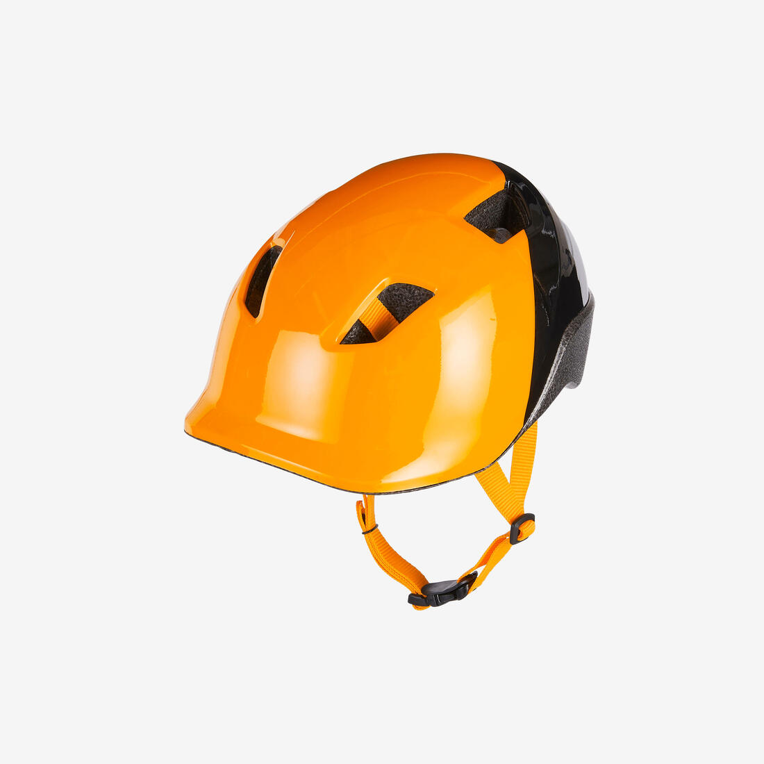 IMG_8737456_4