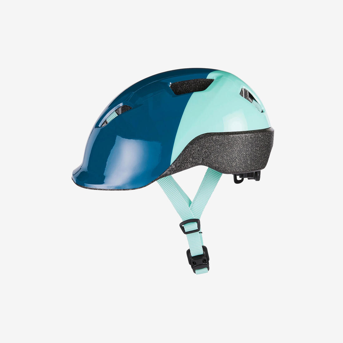 IMG_8737457_3