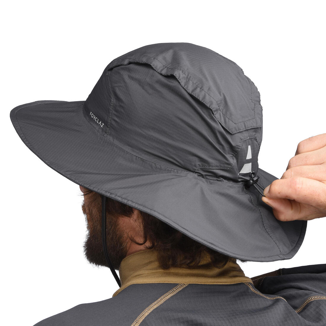 IMG_8526272_9