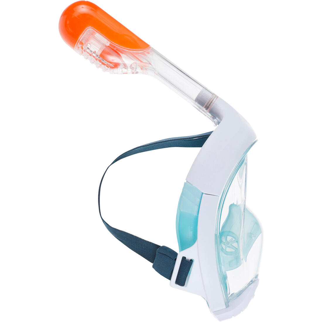 IMG_8549879_11