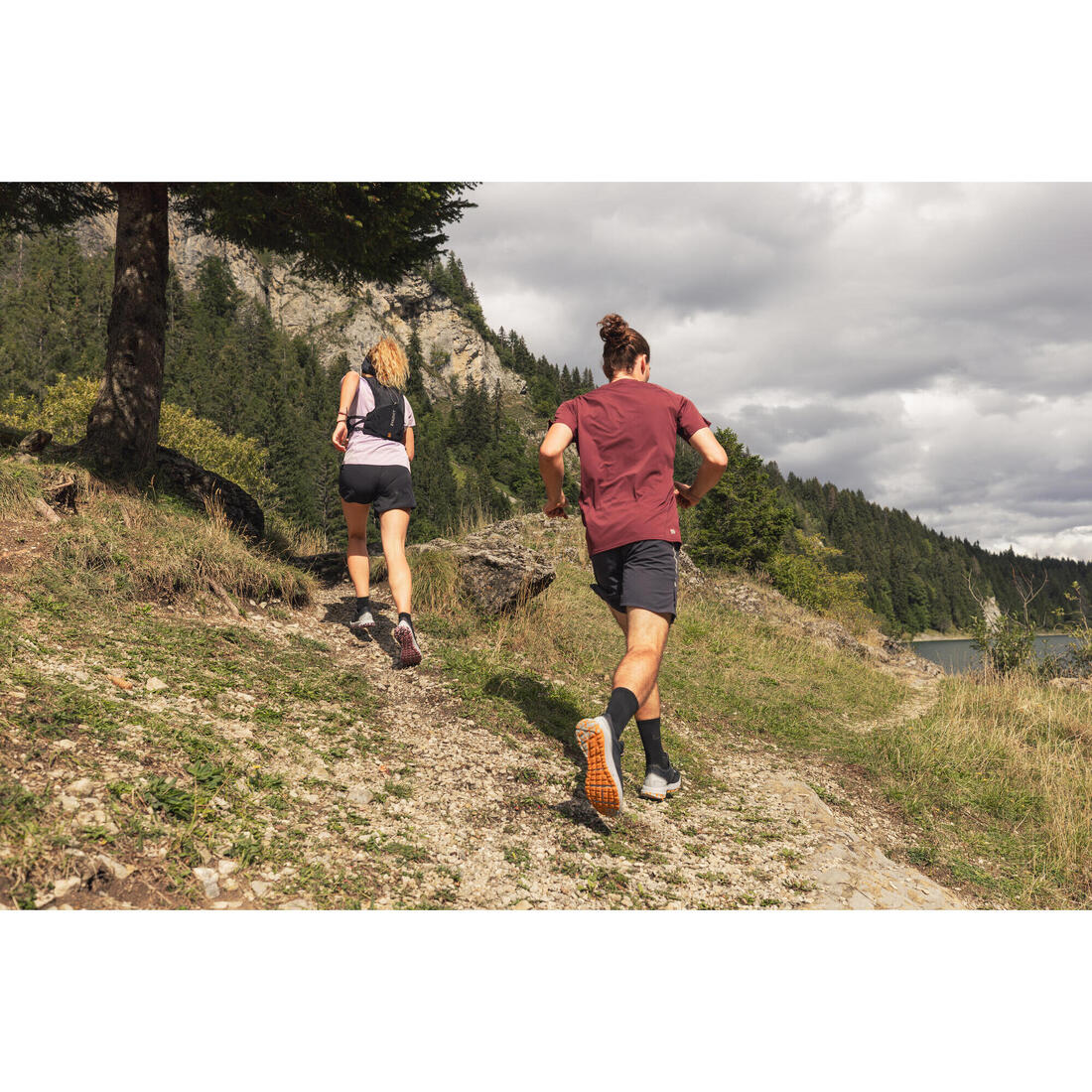 IMG_8826325_12