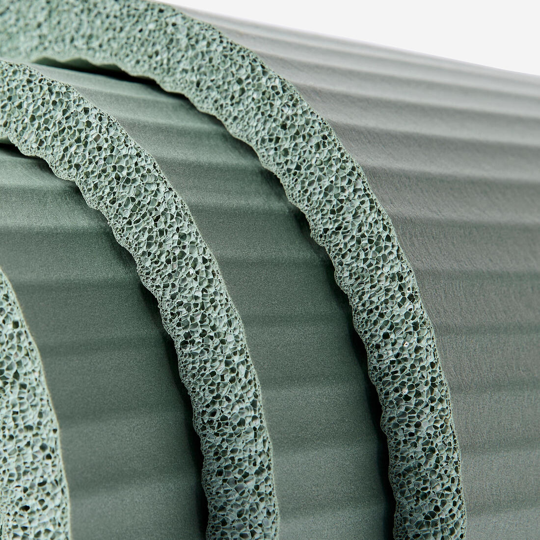 IMG_8851736_4
