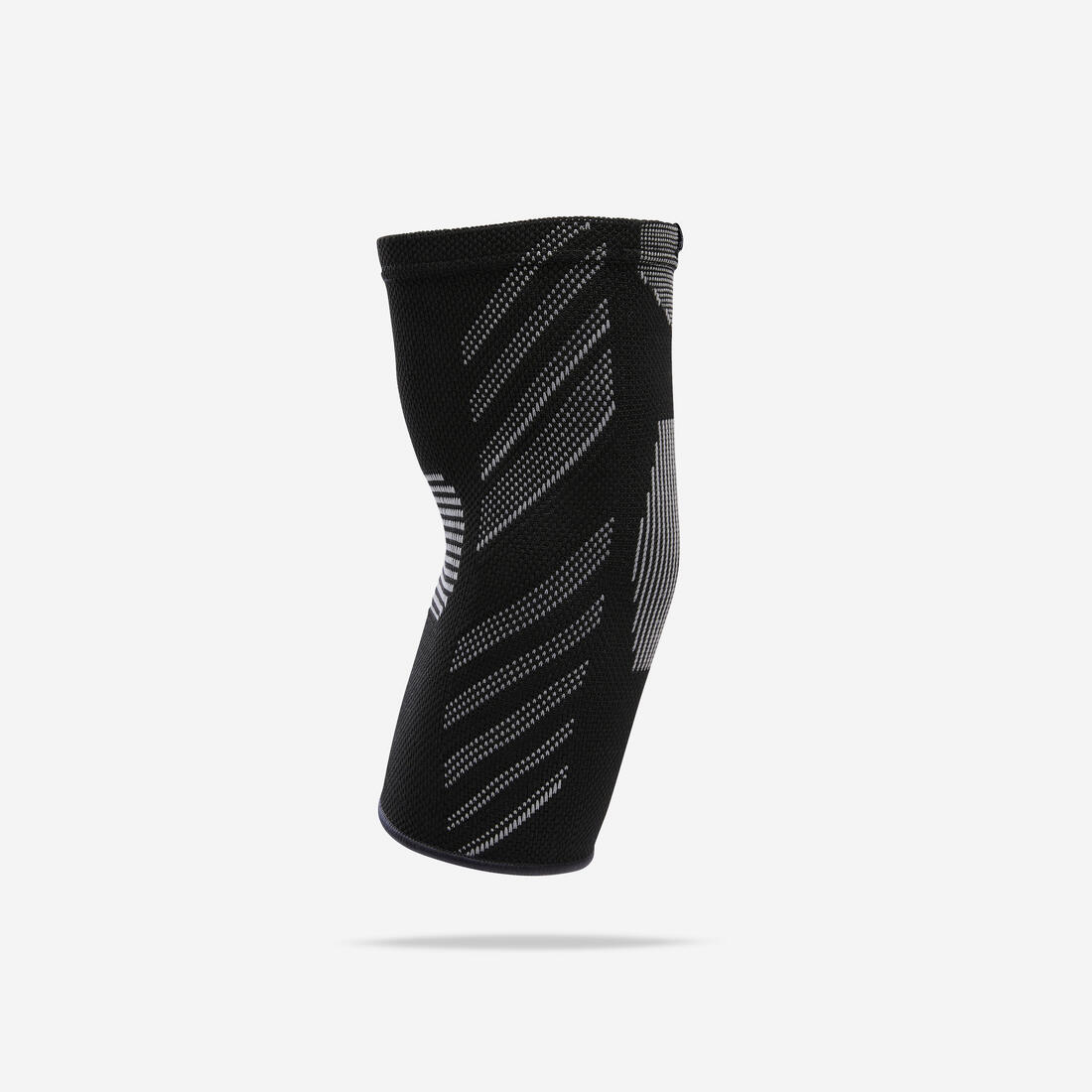IMG_8939014_7