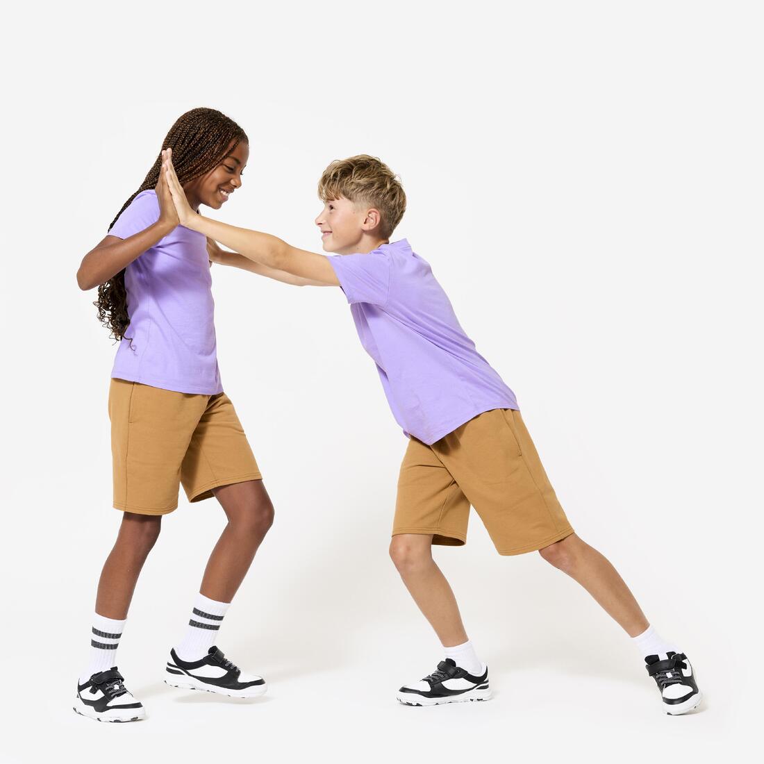 IMG_8842587_2