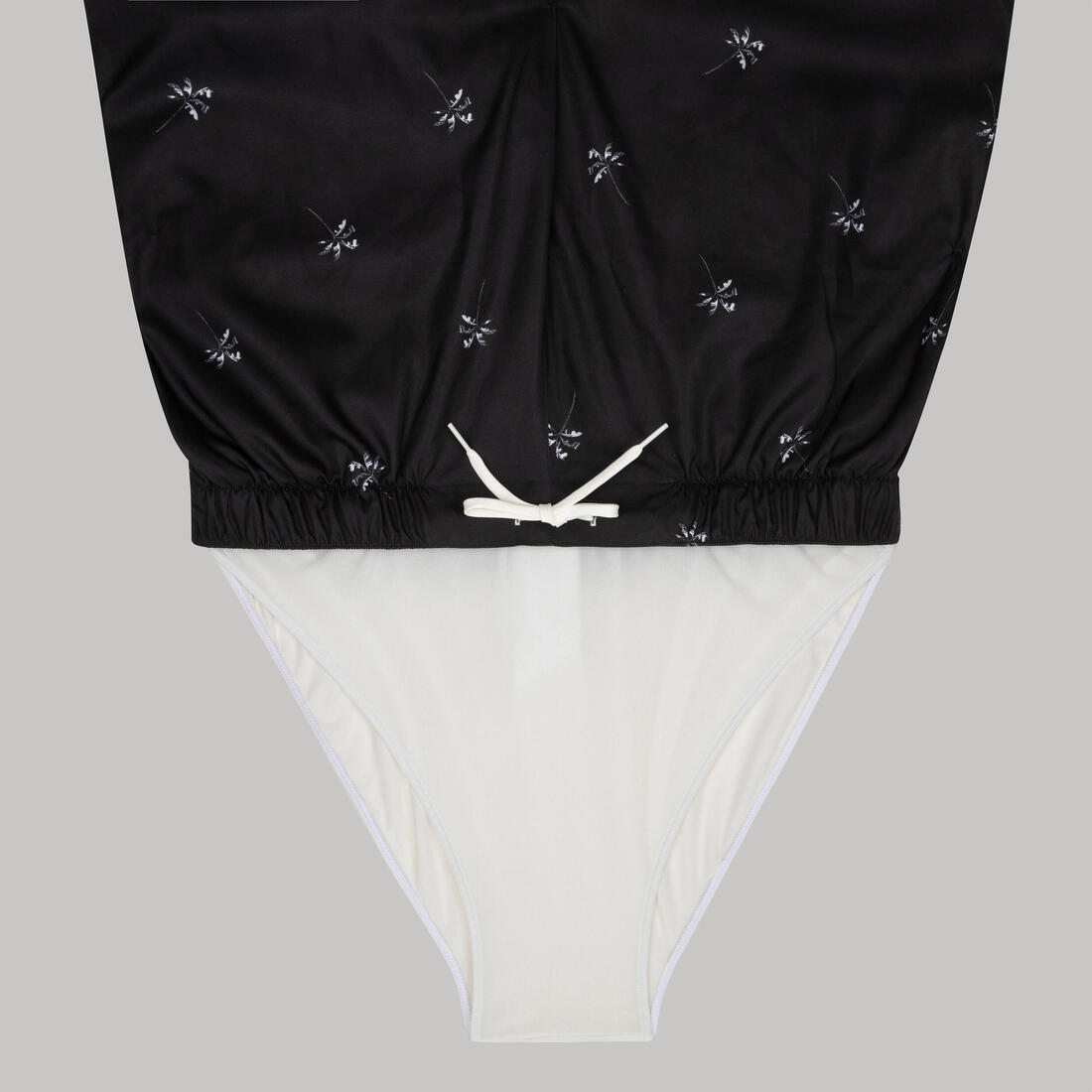 IMG_8789573_6
