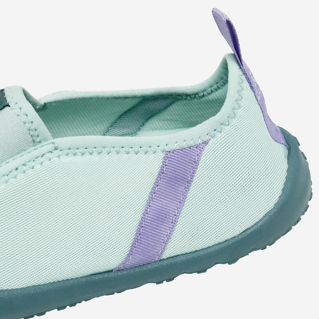 IMG_8851096_6