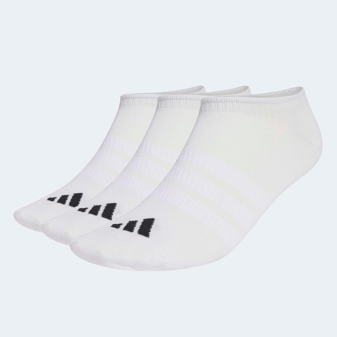 IMG_1009029105_1