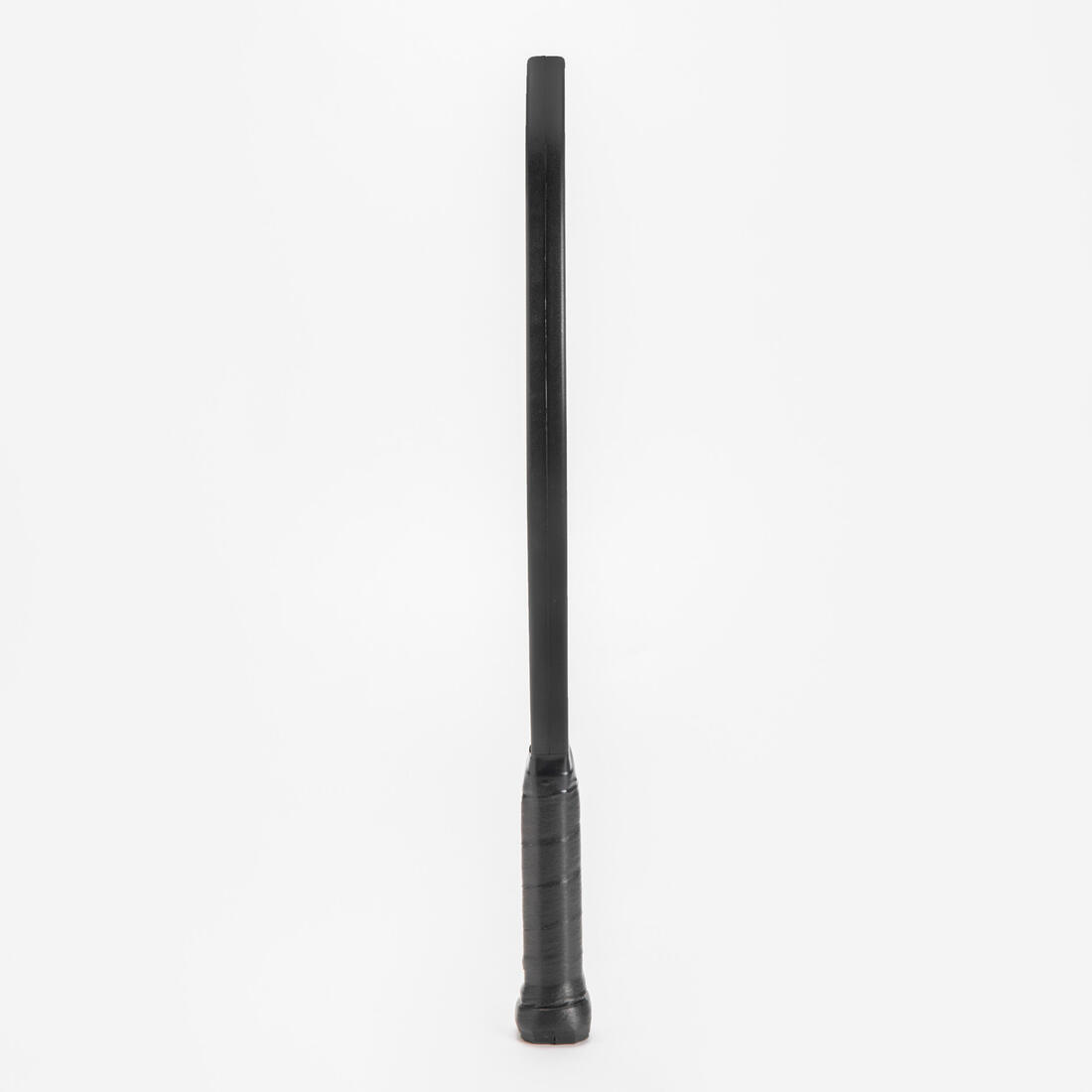 IMG_8738519_2