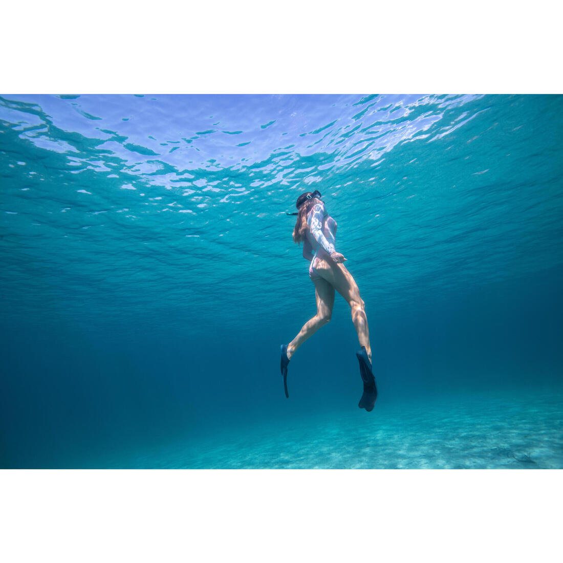 IMG_8943316_8