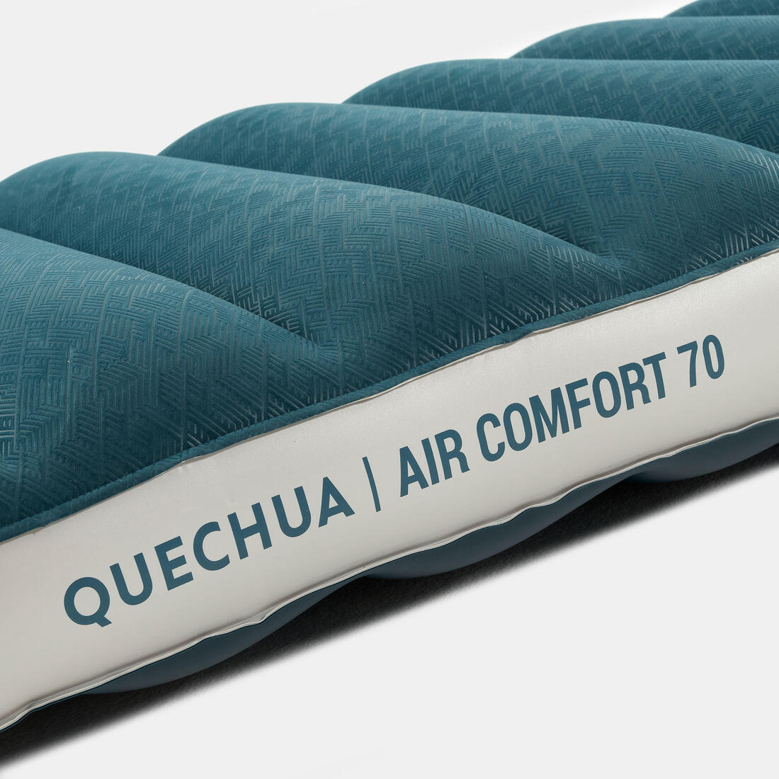 IMG_8648441_7