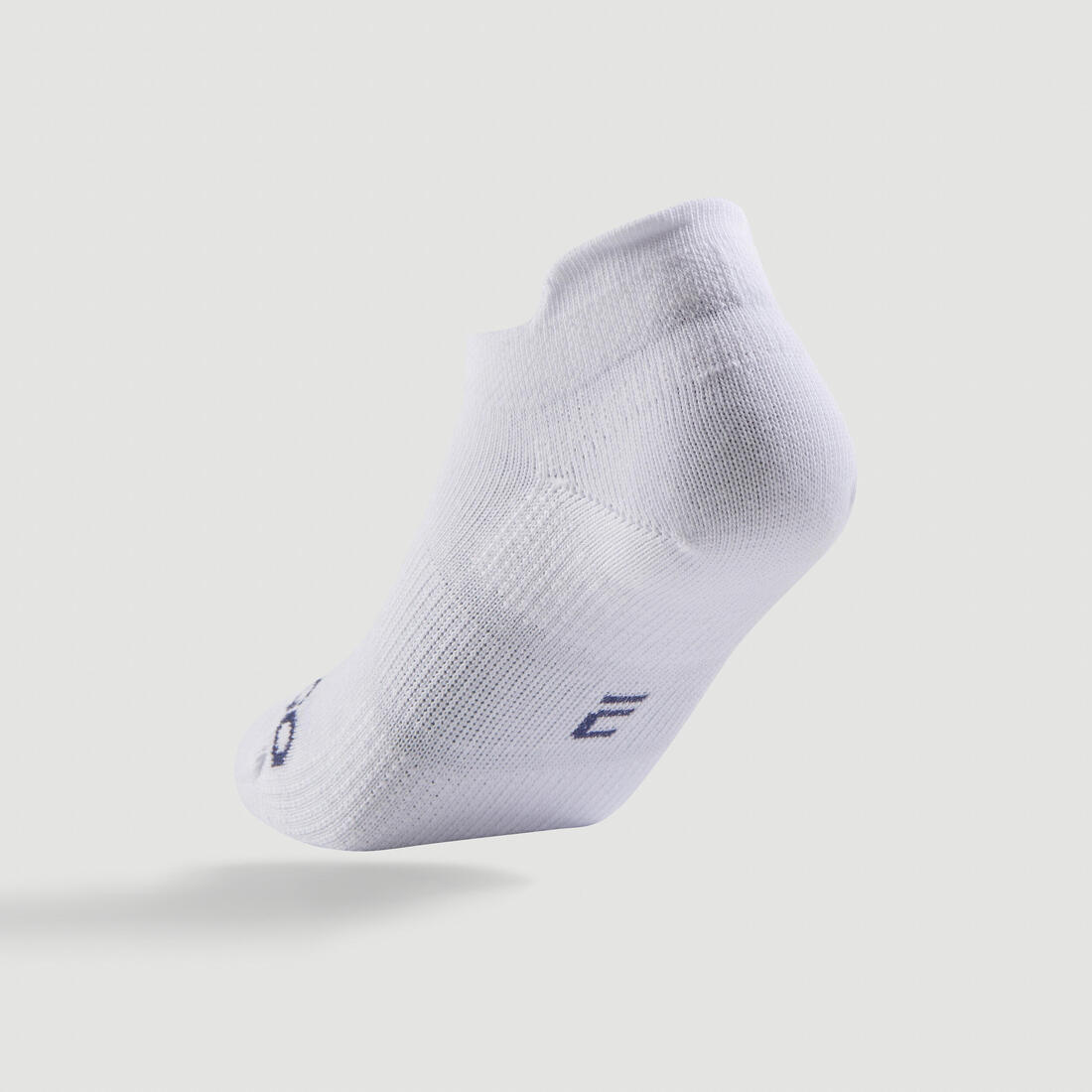 IMG_8576263_12
