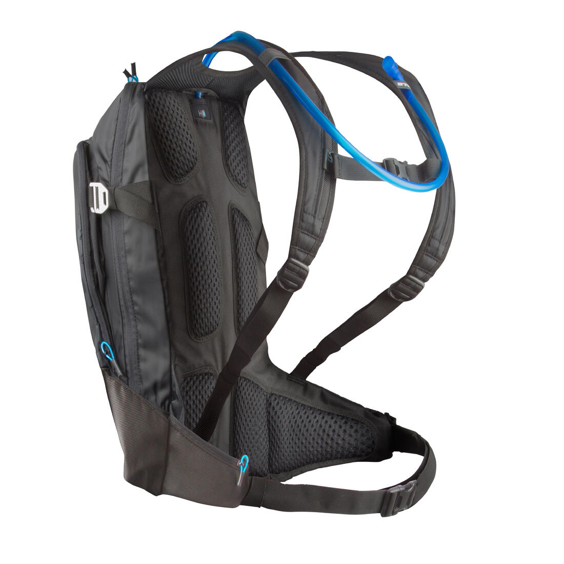 IMG_8300158_3