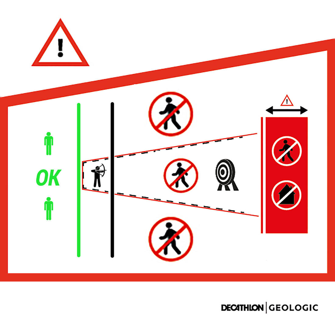 IMG_8505665_15