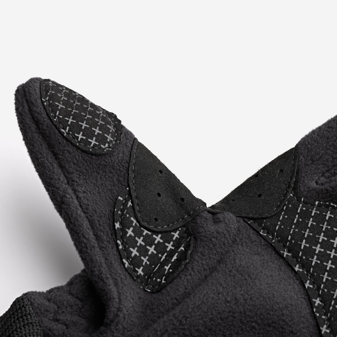 IMG_8286469_5