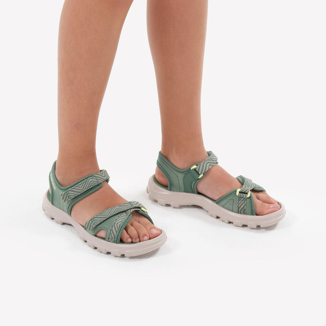 IMG_8881620_6