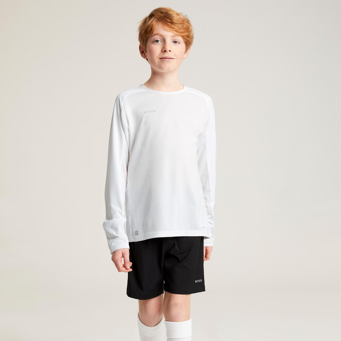 IMG_8558505_61