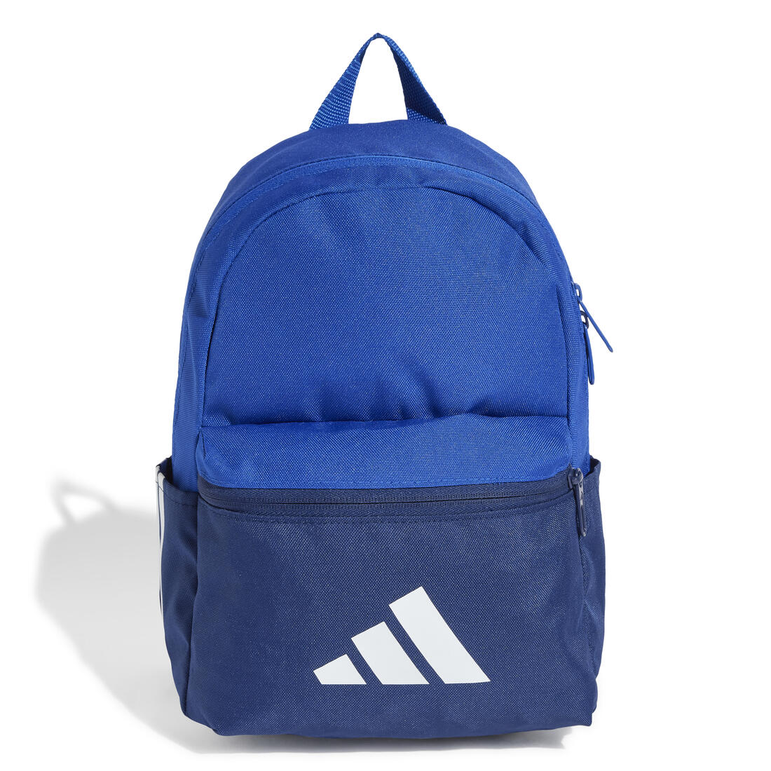 IMG_1008998647_2