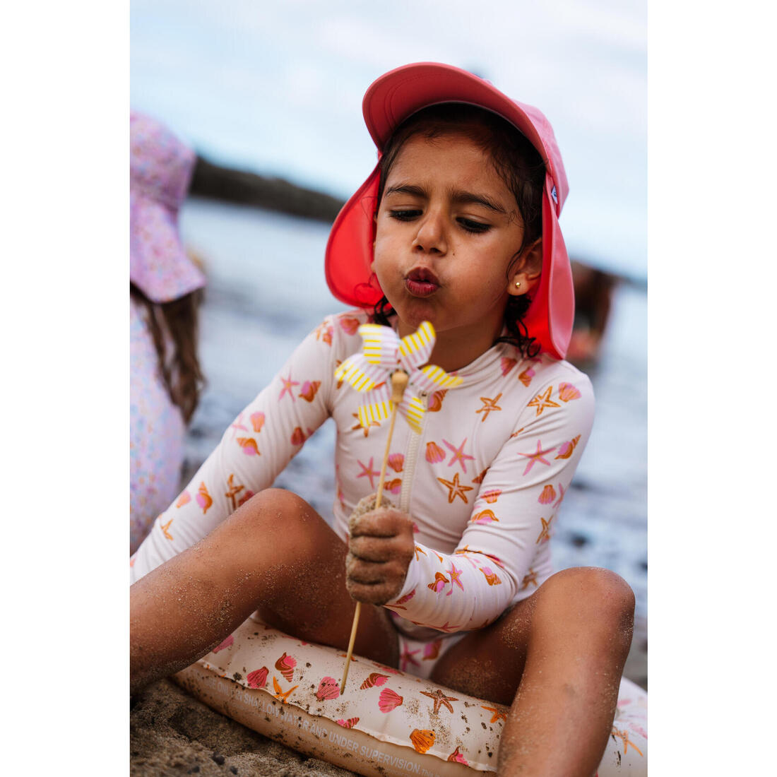 IMG_8882131_5