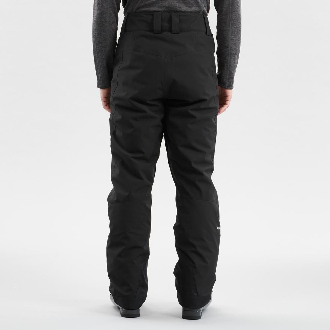 IMG_8545714_3