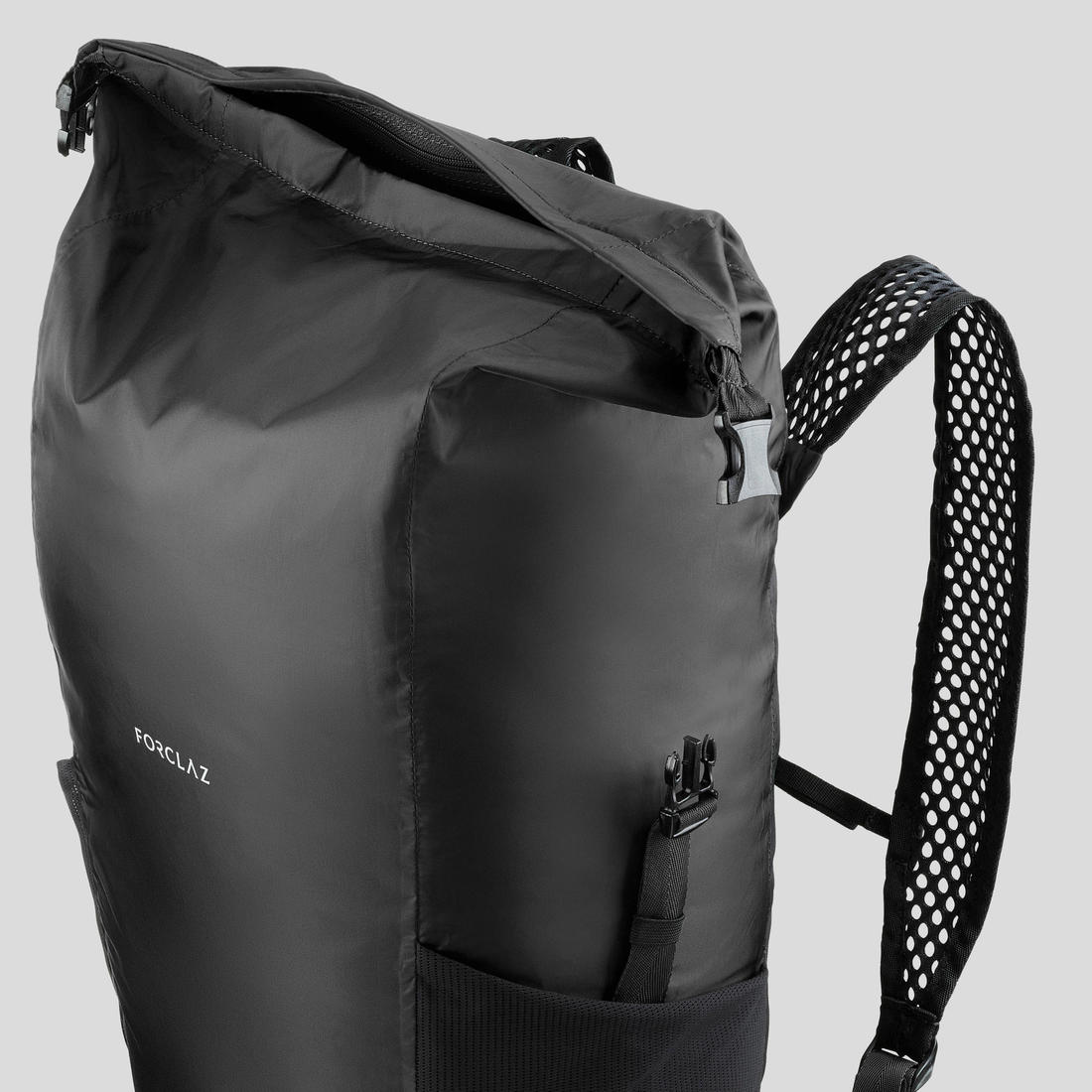 IMG_1770537