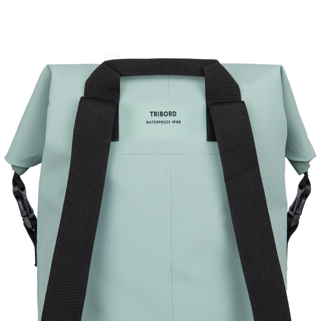 IMG_8584877_6