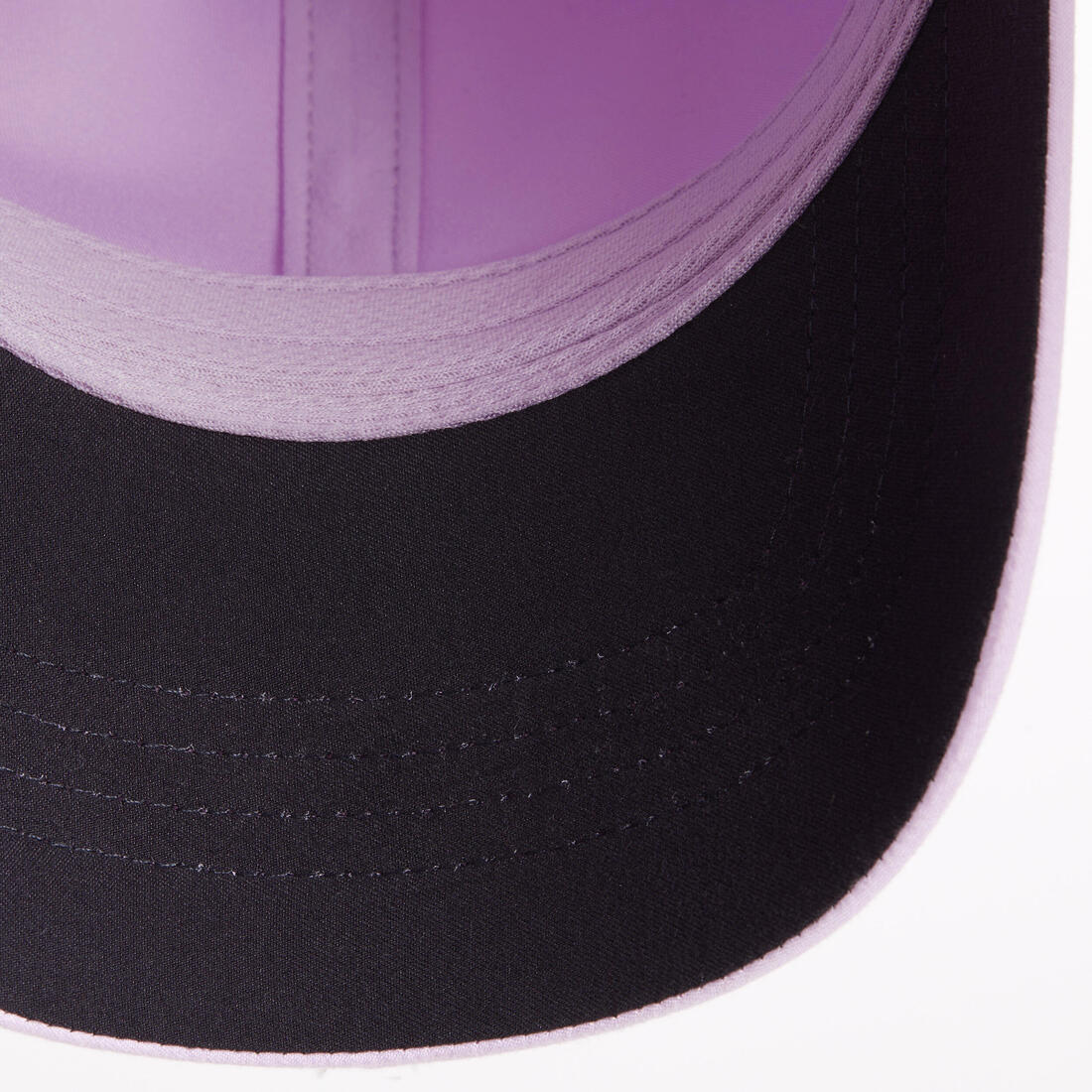 IMG_8802825_5