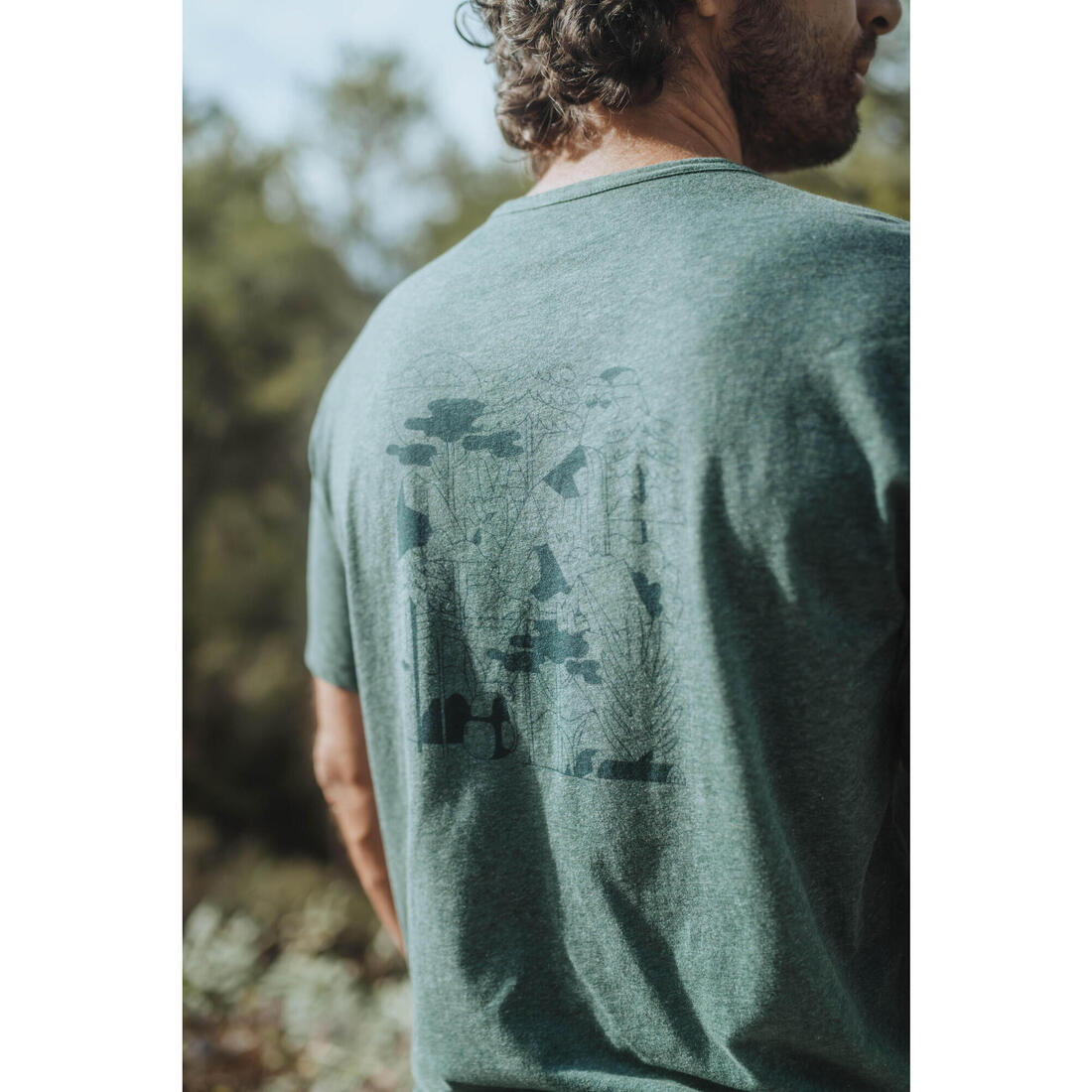 IMG_8928206_6