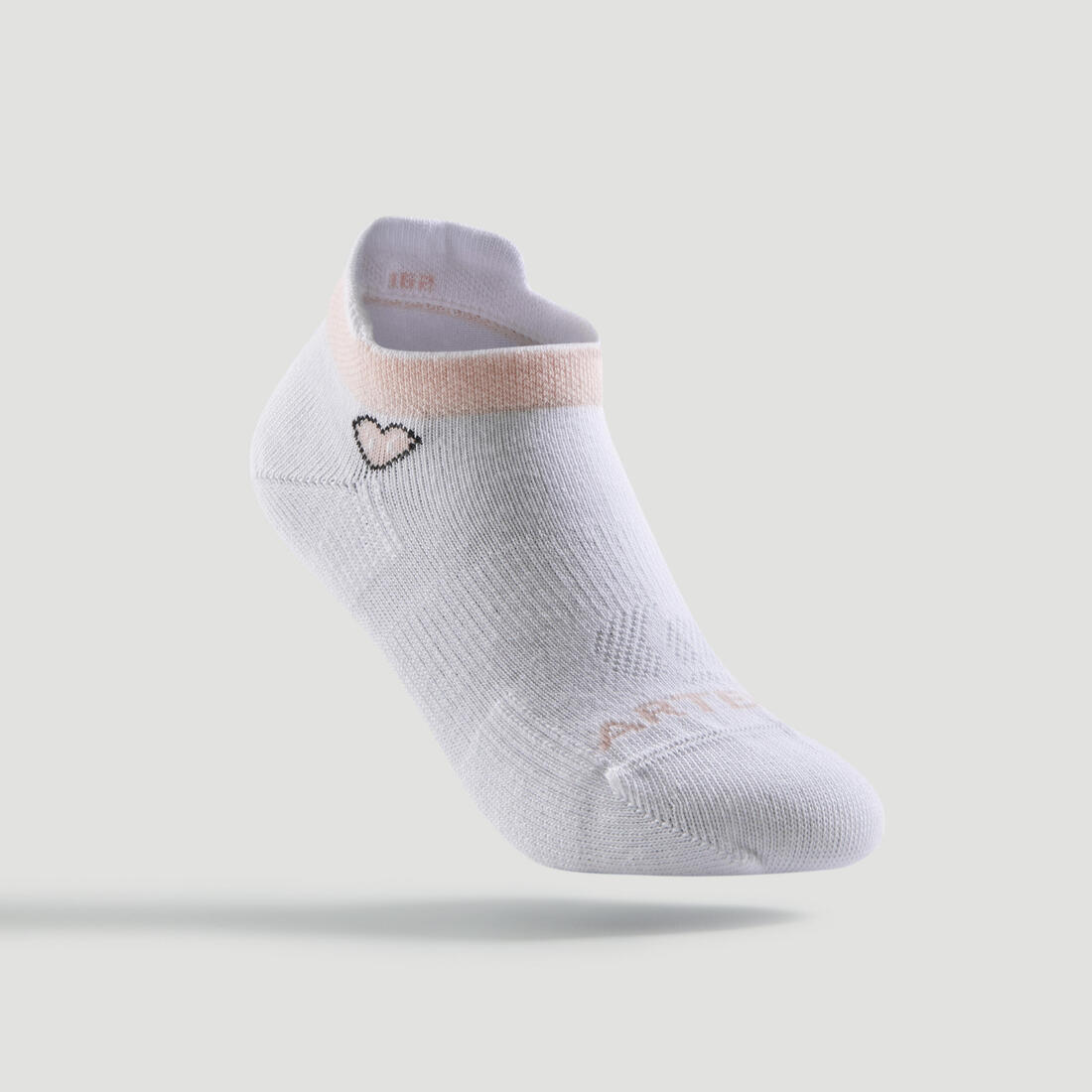 IMG_8670343_14