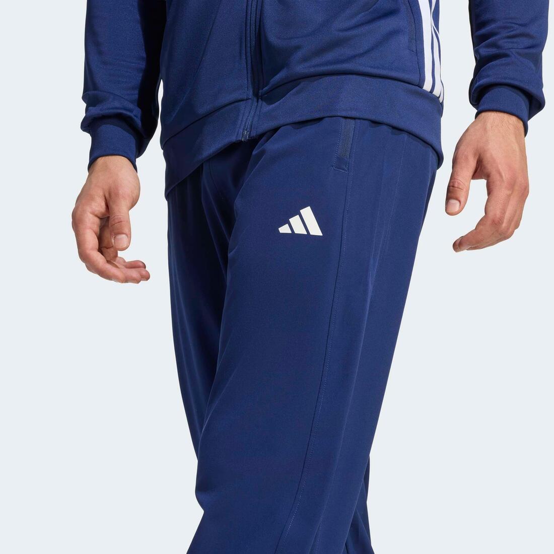 IMG_1009028694_5