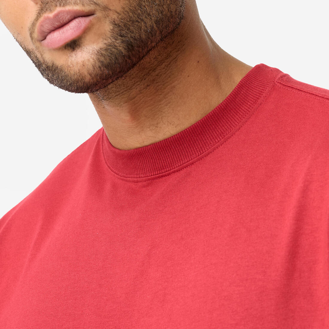 IMG_8969206_5