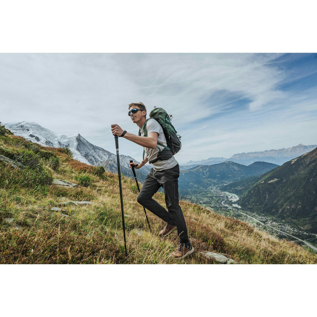 IMG_8587372_2