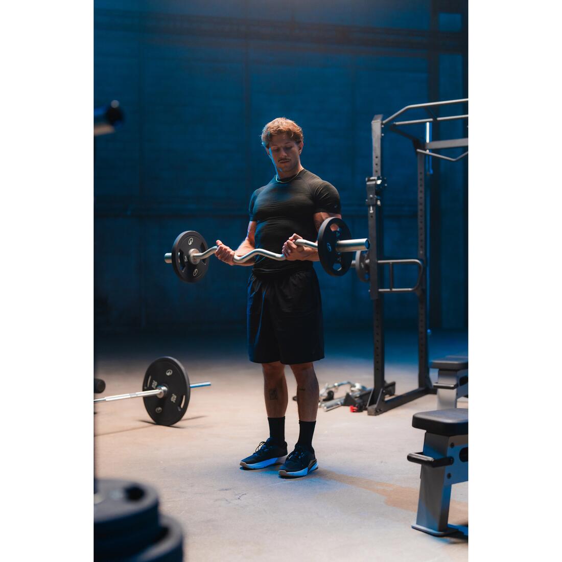 IMG_8842237_11