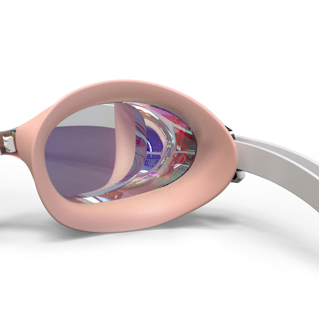IMG_8955574_7
