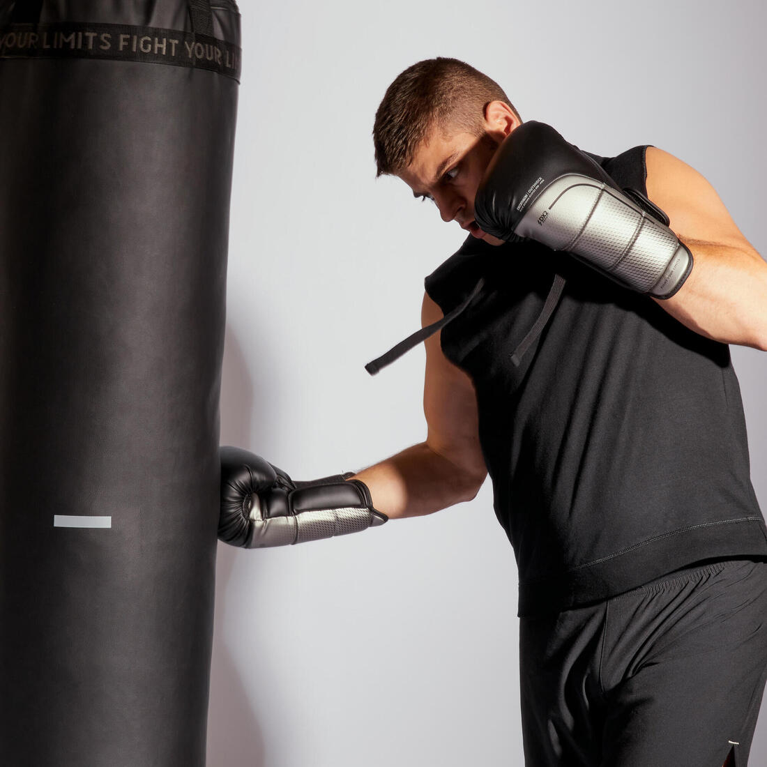 IMG_8600730_5