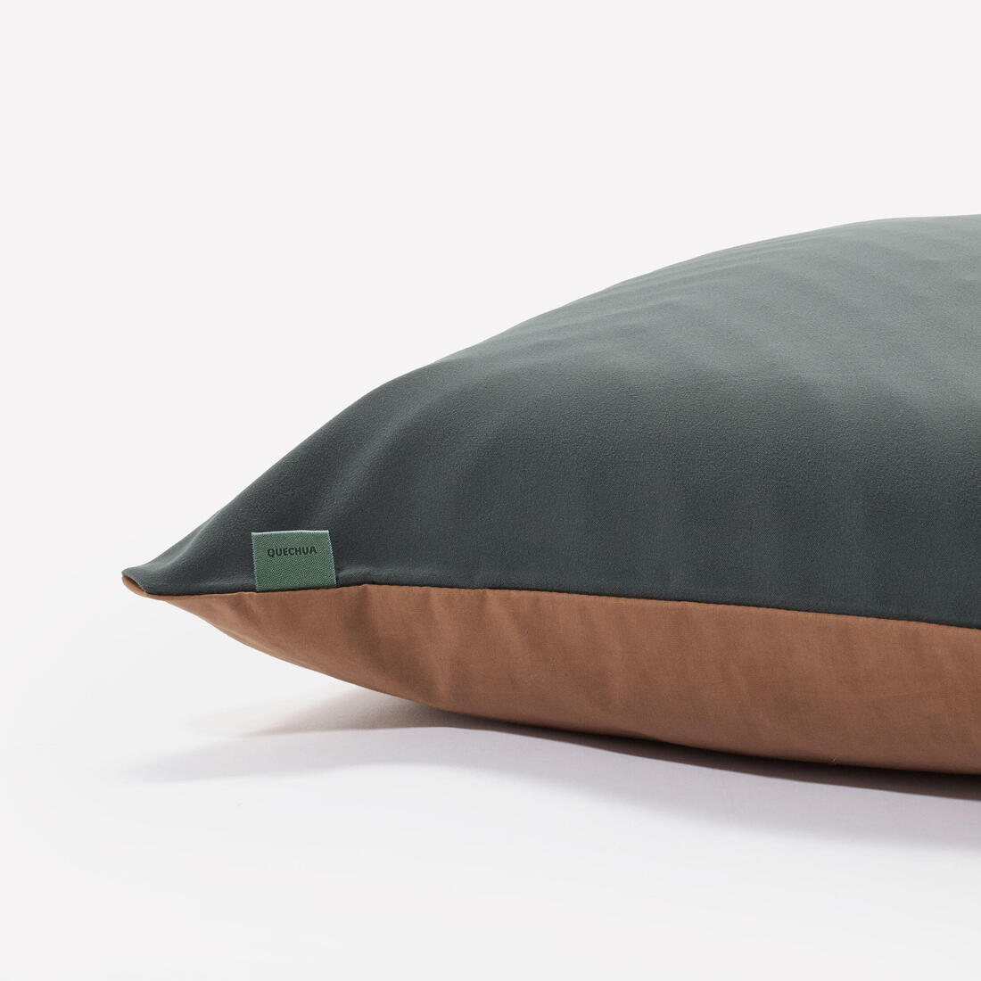 IMG_8827568_4