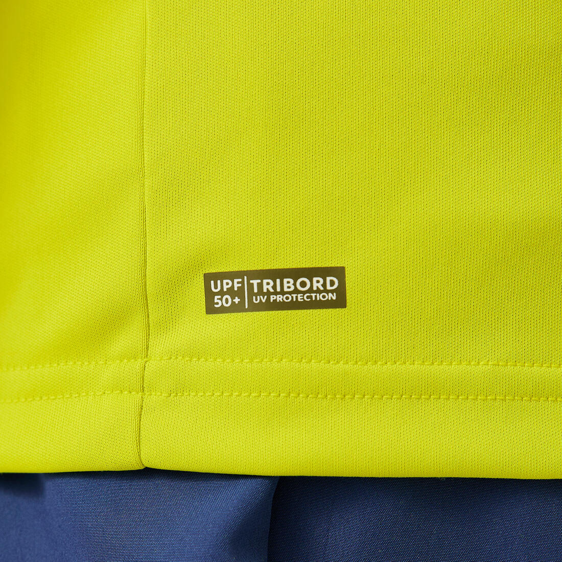 IMG_8655102_4