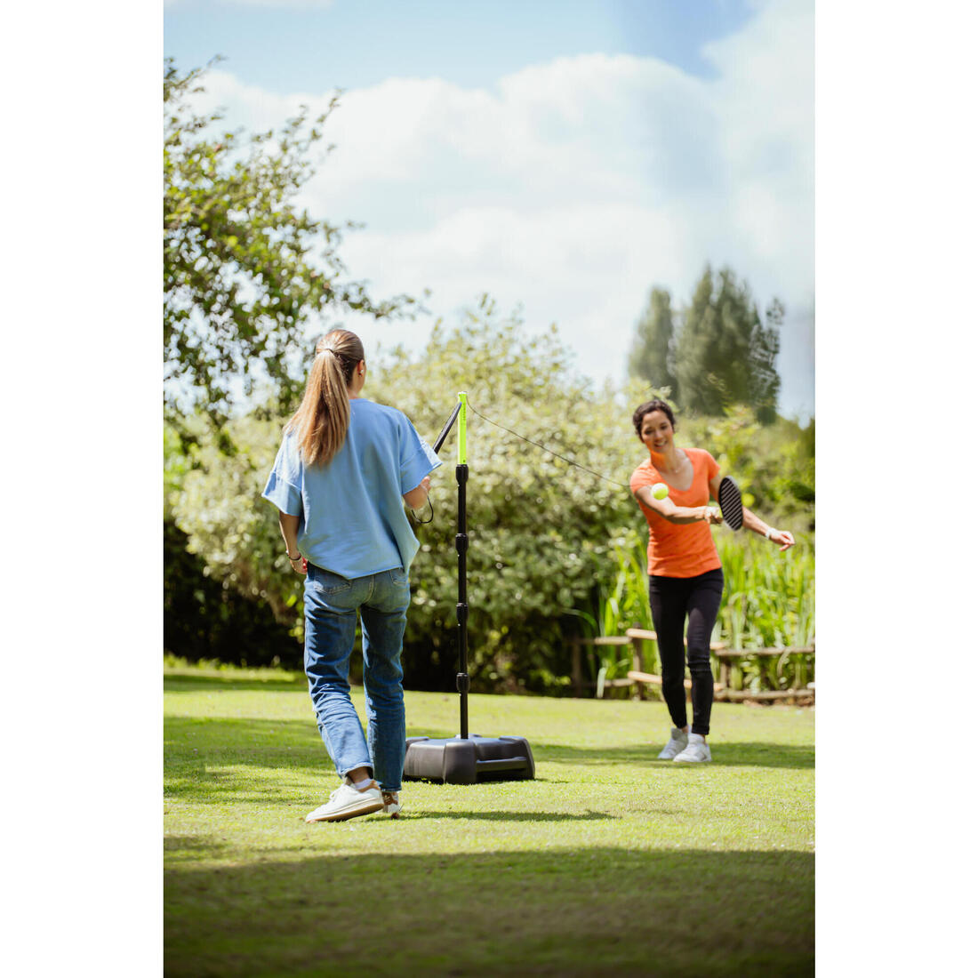 IMG_8640302_11