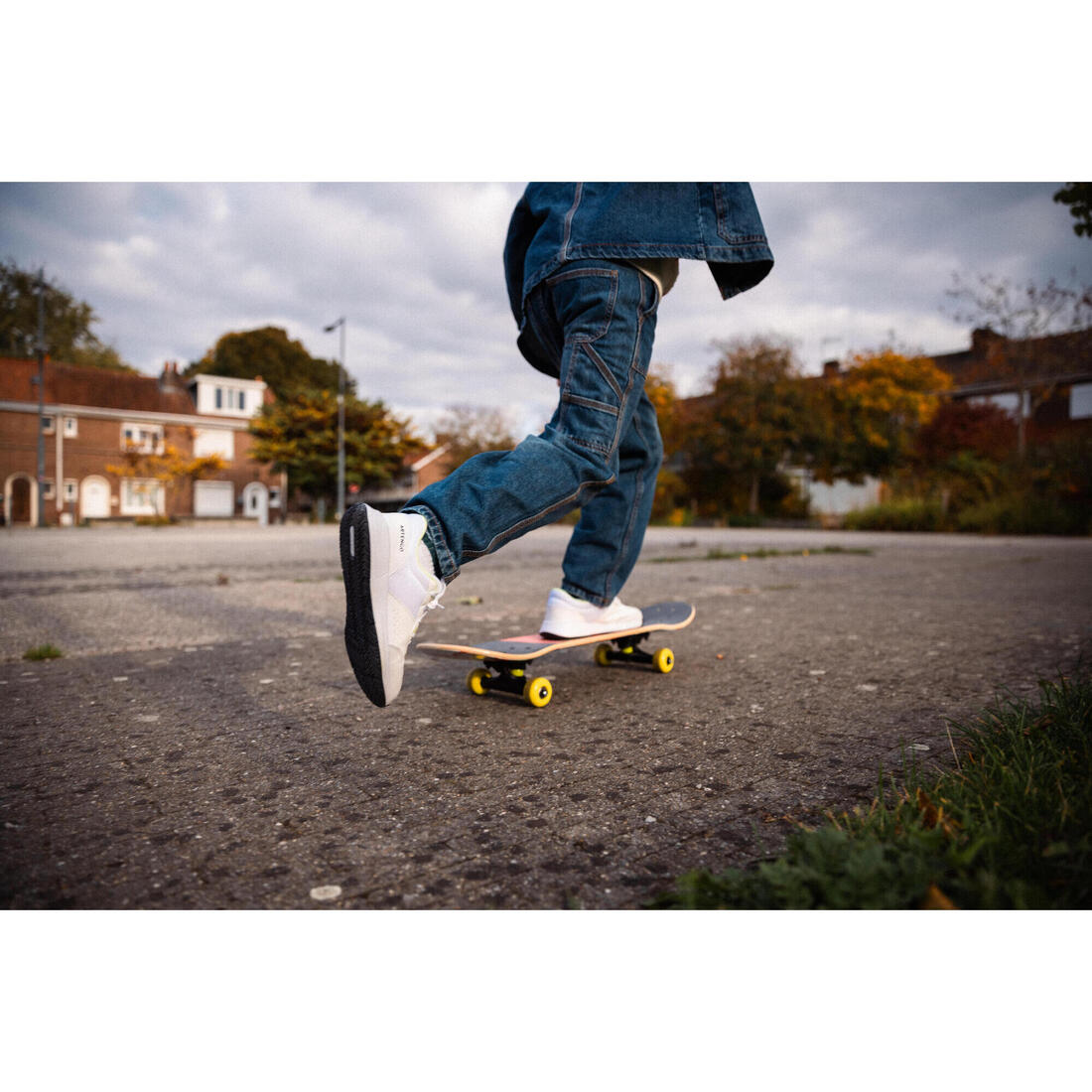 IMG_8852513_17