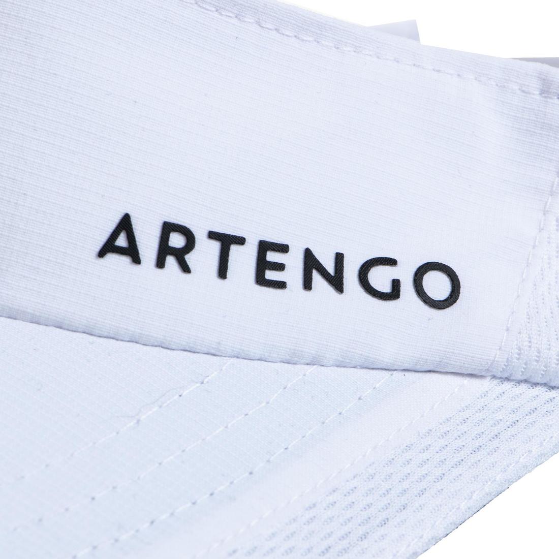 IMG_8569135_8