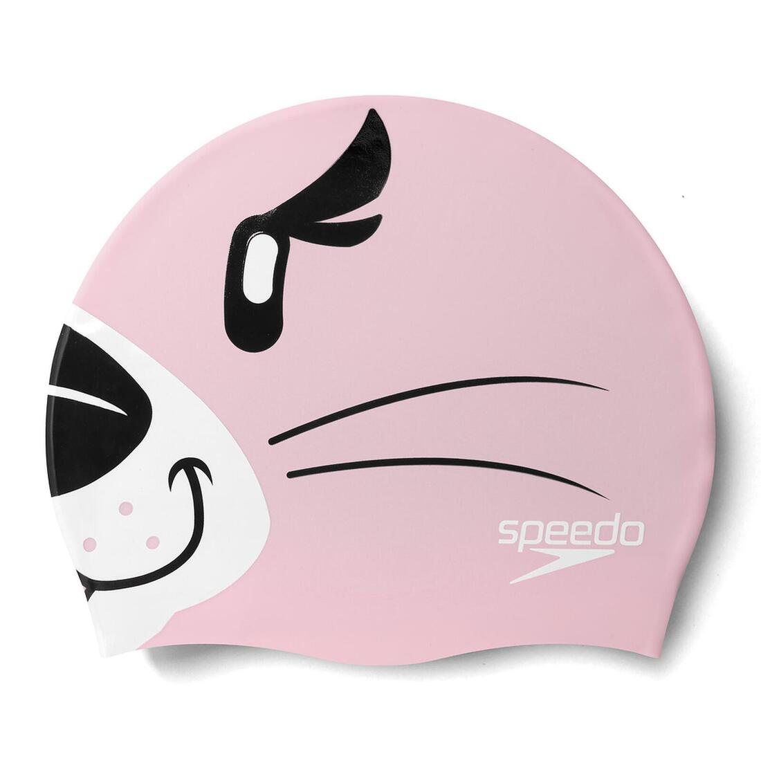 IMG_1008972310_2